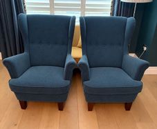 Chairs