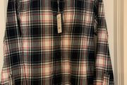 Jack &amp; Jones Check Shirt