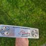Scotty Cameron Newport 2 Image 3
