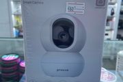 Proove Vision Camera