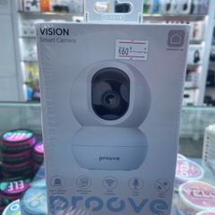 Proove Vision Camera