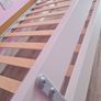 toddler bed Image 5