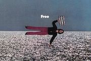 AIRTO  |  Free    {Speakers Corner}