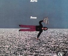 AIRTO  |  Free    {Speakers Corner}