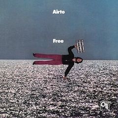 AIRTO  |  Free    {Speakers Corner}
