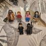 Lego Harry Potter 75947 Image 2