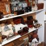 Napkin holders Image 10