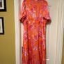 Vera Moda dress for sale Image 6