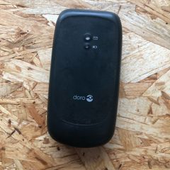 Doro PhoneEasy 606