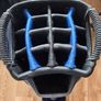MacGregor Cart Bag Image 2