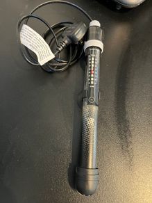 Fishtank Heater