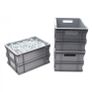 Storage Boxes heavy duty Image 3