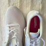 runners size 6 Image 4