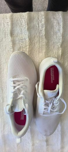 runners size 6