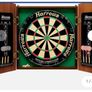 dartboard Image 2