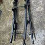 Suzuki Sv 650 - 1000 subframe Image 2