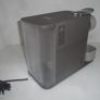 delonghi coffee machine Image 6