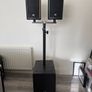 Music Equipment (Bulk Buy) Image 10