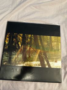 Childish Gambino - Camp
