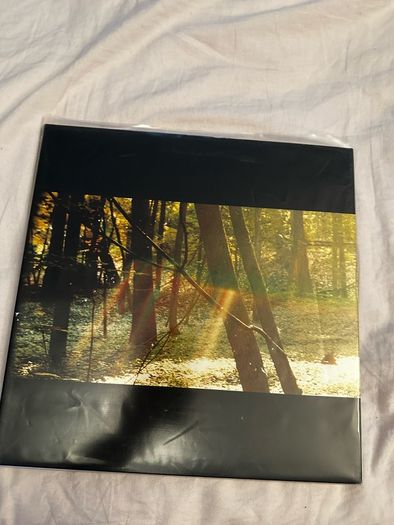 Childish Gambino - Camp