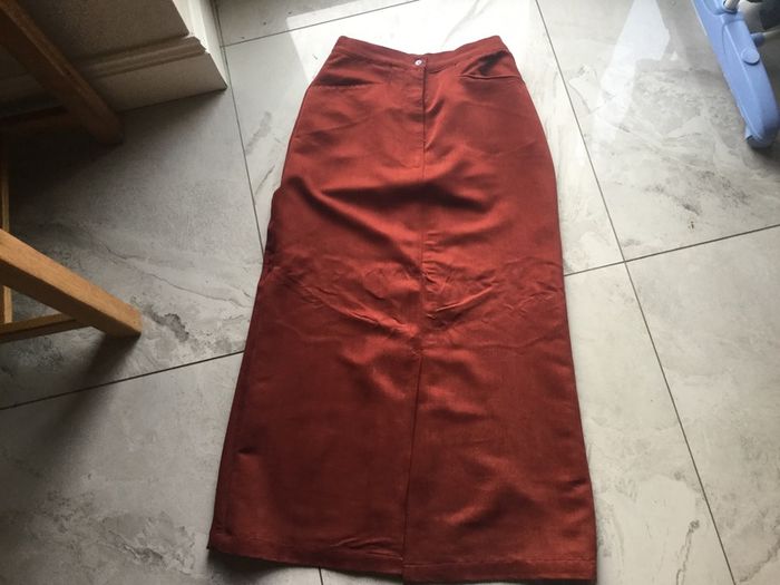 ladies clothes