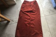 ladies clothes