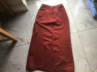 ladies clothes