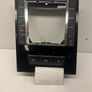 2018 Skoda Superb Parking Switch Mk3 Centre Console Trim Panel A2l11b1s Image 4