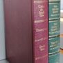 Readers Digest Condensed Books Image 2