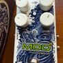 Guitar Pedals Image 7