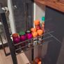 Kitchen Image 5