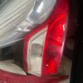 parts Image 9