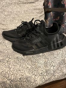 runners