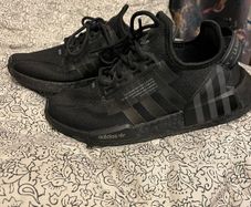 runners