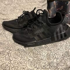 runners