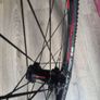 Sram roam 30 27.5 non Boost front Image 2