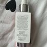holos super natural activity triple lipid replenish cream Image 2