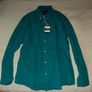 Crew Clothing Company Shirt Image 2