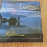 Classical CD's and Books for Sale x 3 Image 2