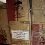 Wall Tiles - 12.50 square metres - 55.00 Image 2