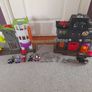 Imaginext Batman and Joker Set Image 3