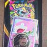 pokemon cards Image 4