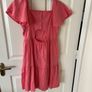 girls dress Image 2