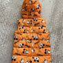 Mickey Mouse gilet vest Image 3
