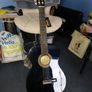 Valencia Nylon string Guitar Image 8