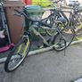 mountain bike Image 6