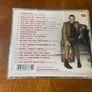 Jools Holland & His Rhythm & Blues Orchestra Rockinghorse CD Image 2