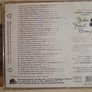 Juke Joint Boogie CD - Country & Rockabilly Classics Image 2
