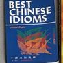 Non-fiction and lifestyle books bundle, 16 books (Brief History of Time, Why We Sleep and more) Image 10