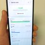 Samsung Z Fold 7 512GB - Damaged Image 3